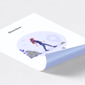 asset 7