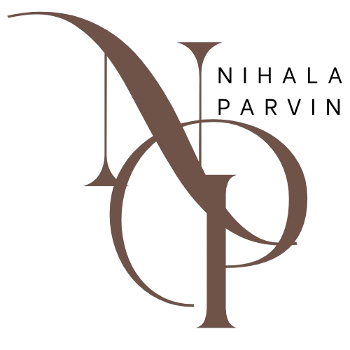 Nihala